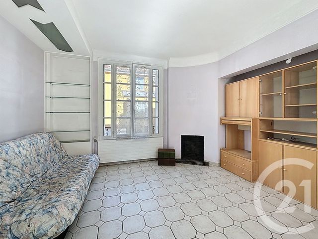 maison à vendre - 7 pièces - 123.0 m2 - CHAVILLE - 92 - ILE-DE-FRANCE - Century 21 Fels Immobilier