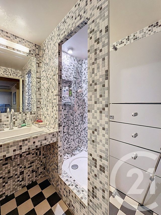 maison à vendre - 5 pièces - 113.38 m2 - VERSAILLES - 78 - ILE-DE-FRANCE - Century 21 Fels Immobilier