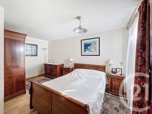 maison à vendre - 5 pièces - 113.38 m2 - VERSAILLES - 78 - ILE-DE-FRANCE - Century 21 Fels Immobilier