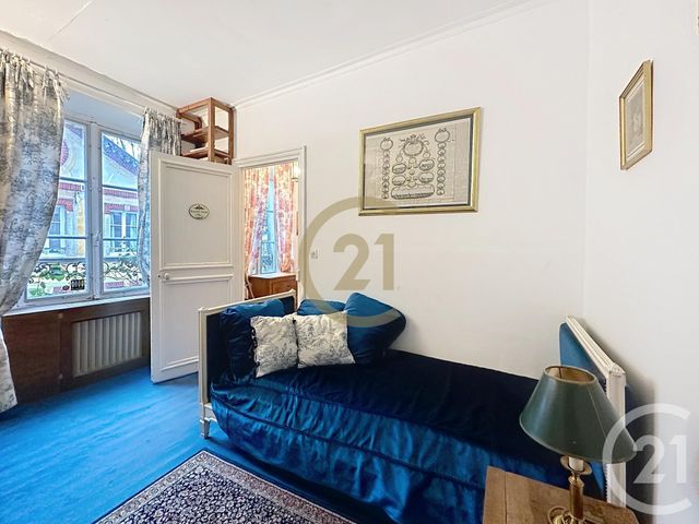 maison à vendre - 5 pièces - 99.32 m2 - VERSAILLES - 78 - ILE-DE-FRANCE - Century 21 Fels Immobilier