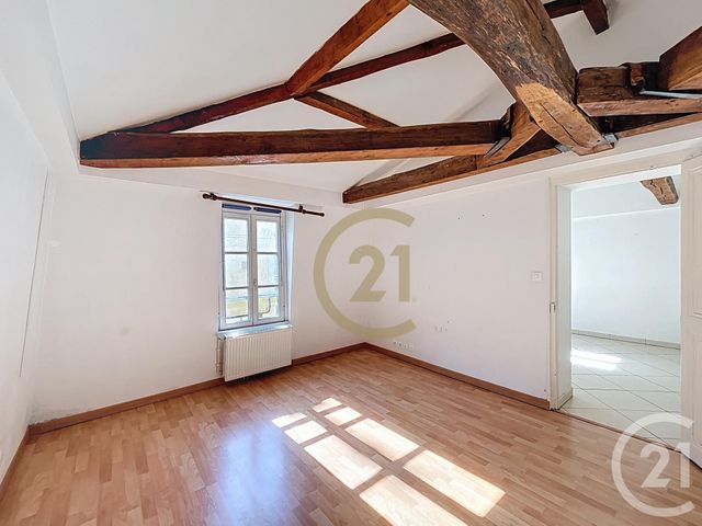 Appartement F2 à vendre - 2 pièces - 37.1 m2 - VERSAILLES - 78 - ILE-DE-FRANCE - Century 21 Fels Immobilier