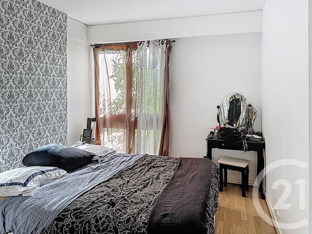 Appartement à vendre - 3 pièces - 60.63 m2 - LE CHESNAY ROCQUENCOURT - 78 - ILE-DE-FRANCE - Century 21 Fels Immobilier