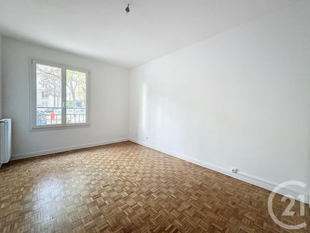 Appartement F3 à vendre - 3 pièces - 80.13 m2 - VERSAILLES - 78 - ILE-DE-FRANCE - Century 21 Fels Immobilier
