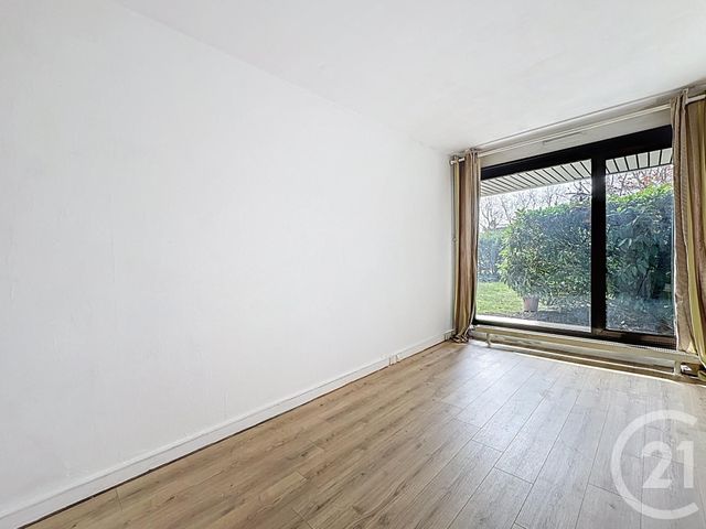 Appartement F4 à vendre - 4 pièces - 119.92 m2 - ROCQUENCOURT - 78 - ILE-DE-FRANCE - Century 21 Fels Immobilier