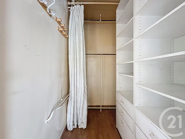 Appartement F4 à vendre - 4 pièces - 119.92 m2 - ROCQUENCOURT - 78 - ILE-DE-FRANCE - Century 21 Fels Immobilier