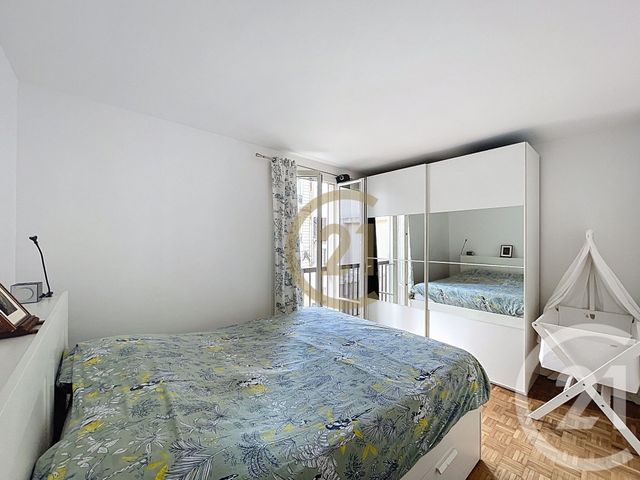 Appartement F4 à vendre - 4 pièces - 80.79 m2 - VERSAILLES - 78 - ILE-DE-FRANCE - Century 21 Fels Immobilier