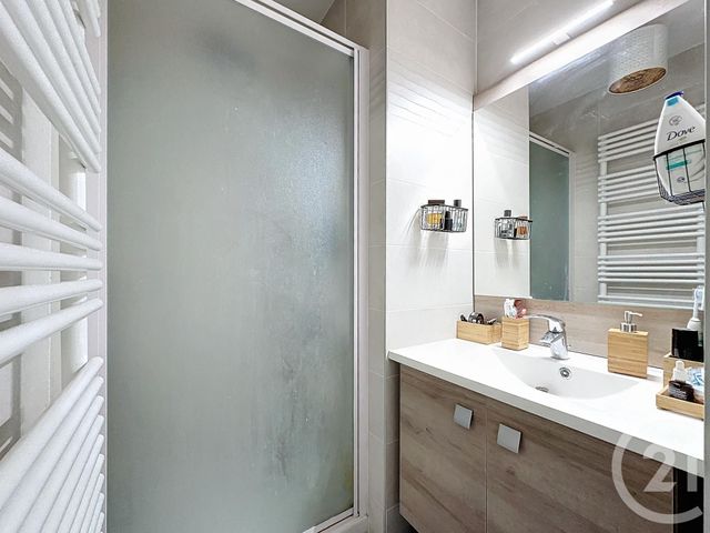 Appartement F4 à vendre - 4 pièces - 97.0 m2 - ROCQUENCOURT - 78 - ILE-DE-FRANCE - Century 21 Fels Immobilier