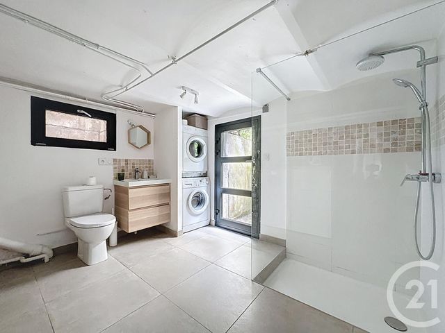 maison à louer - 7 pièces - 142.42 m2 - JOUY EN JOSAS - 78 - ILE-DE-FRANCE - Century 21 Fels Immobilier