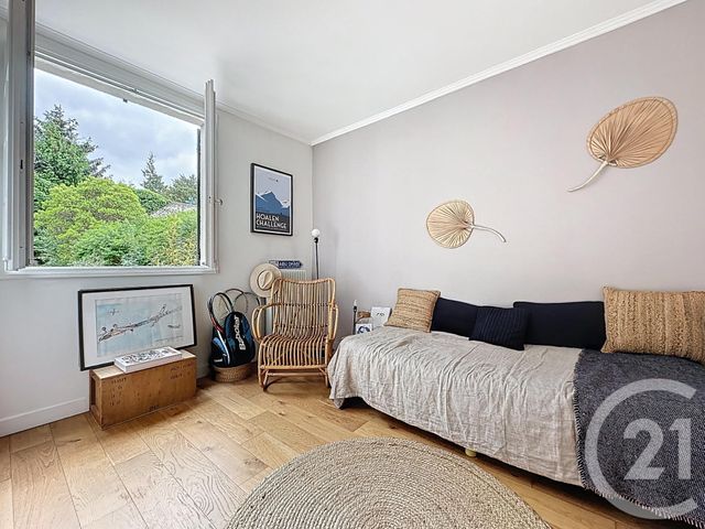 maison à louer - 7 pièces - 142.42 m2 - JOUY EN JOSAS - 78 - ILE-DE-FRANCE - Century 21 Fels Immobilier