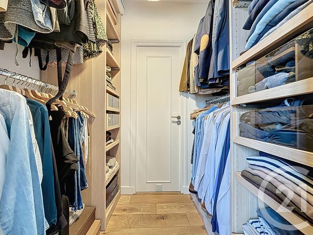 maison à louer - 7 pièces - 142.42 m2 - JOUY EN JOSAS - 78 - ILE-DE-FRANCE - Century 21 Fels Immobilier