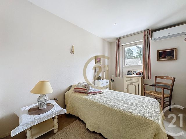 Appartement à vendre - 2 pièces - 44.83 m2 - LE CHESNAY - 78 - ILE-DE-FRANCE - Century 21 Fels Immobilier