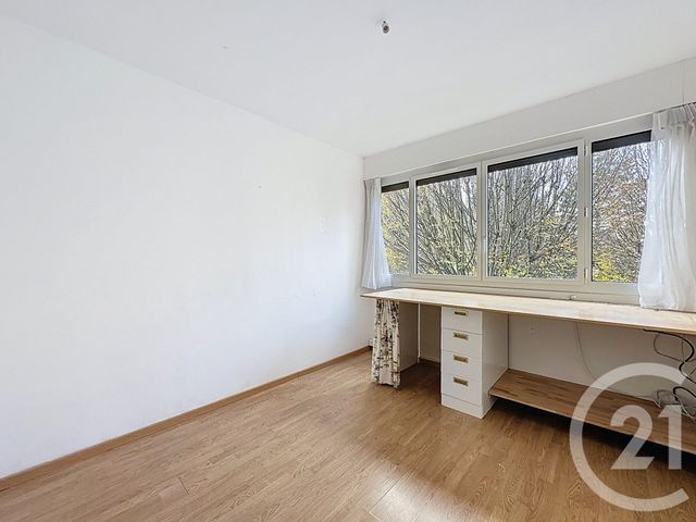 Appartement F5 à vendre - 5 pièces - 112.0 m2 - FONTENAY LE FLEURY - 78 - ILE-DE-FRANCE - Century 21 Fels Immobilier