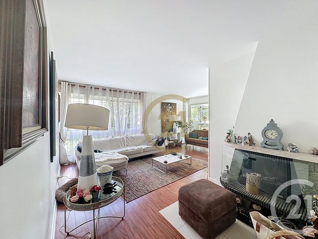 Appartement à vendre - 2 pièces - 62.25 m2 - LE CHESNAY - 78 - ILE-DE-FRANCE - Century 21 Fels Immobilier