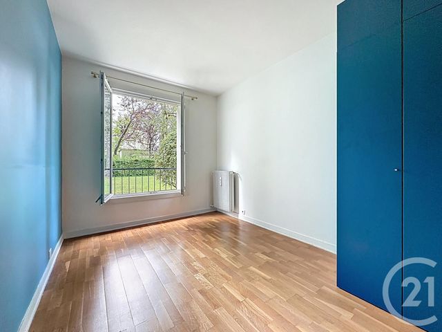 Appartement F3 à louer - 3 pièces - 59.39 m2 - VERSAILLES - 78 - ILE-DE-FRANCE - Century 21 Fels Immobilier