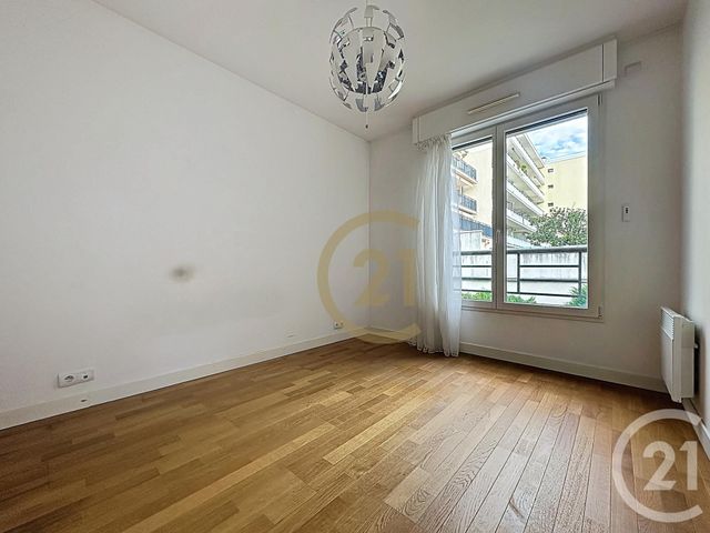 Appartement F4 à louer - 4 pièces - 66.39 m2 - VIROFLAY - 78 - ILE-DE-FRANCE - Century 21 Fels Immobilier