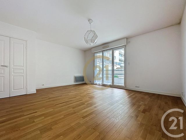 Appartement F4 à louer - 4 pièces - 66.39 m2 - VIROFLAY - 78 - ILE-DE-FRANCE - Century 21 Fels Immobilier