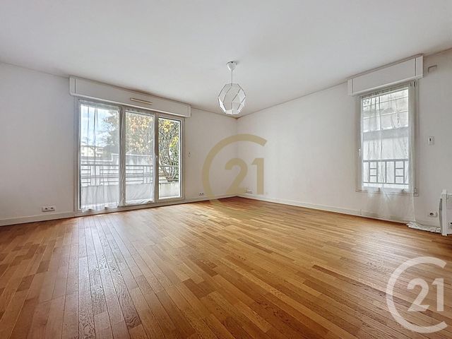 Appartement F4 à louer - 4 pièces - 66.39 m2 - VIROFLAY - 78 - ILE-DE-FRANCE - Century 21 Fels Immobilier