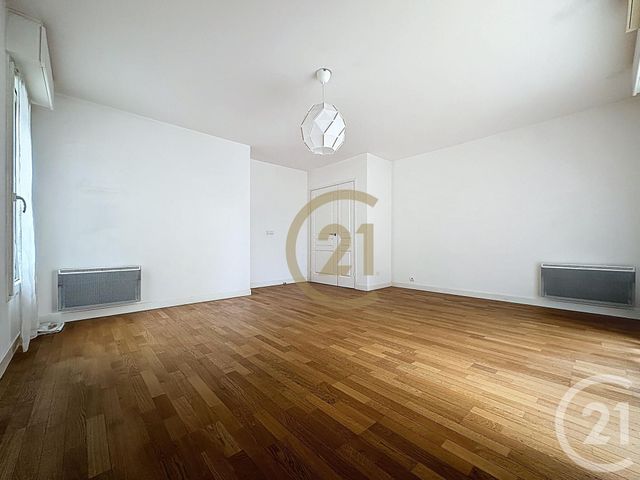 Appartement F4 à louer - 4 pièces - 66.39 m2 - VIROFLAY - 78 - ILE-DE-FRANCE - Century 21 Fels Immobilier