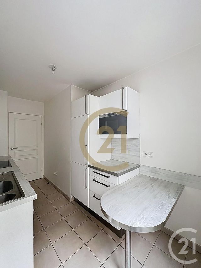Appartement F4 à louer - 4 pièces - 66.39 m2 - VIROFLAY - 78 - ILE-DE-FRANCE - Century 21 Fels Immobilier
