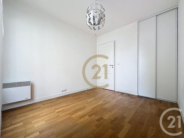 Appartement F4 à louer - 4 pièces - 66.39 m2 - VIROFLAY - 78 - ILE-DE-FRANCE - Century 21 Fels Immobilier