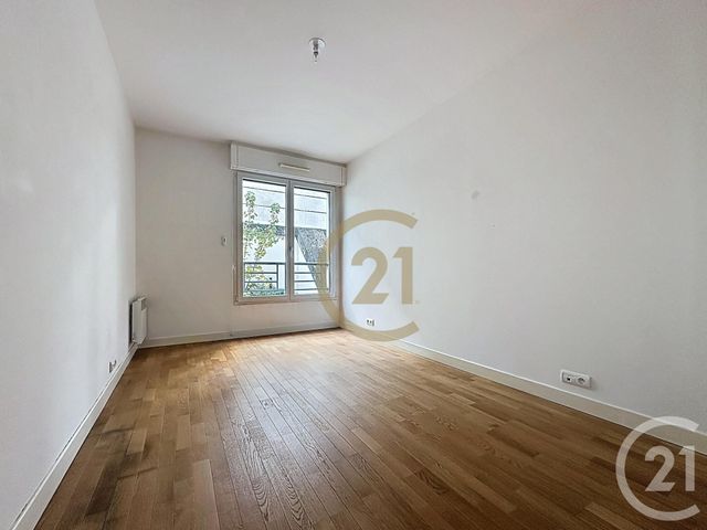 Appartement F4 à louer - 4 pièces - 66.39 m2 - VIROFLAY - 78 - ILE-DE-FRANCE - Century 21 Fels Immobilier