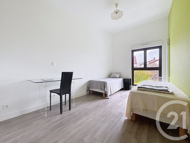 maison à vendre - 5 pièces - 160.0 m2 - VERSAILLES - 78 - ILE-DE-FRANCE - Century 21 Fels Immobilier