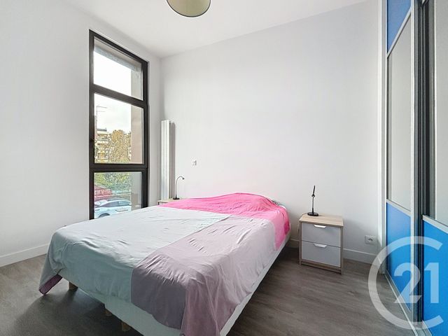 maison à vendre - 5 pièces - 160.0 m2 - VERSAILLES - 78 - ILE-DE-FRANCE - Century 21 Fels Immobilier