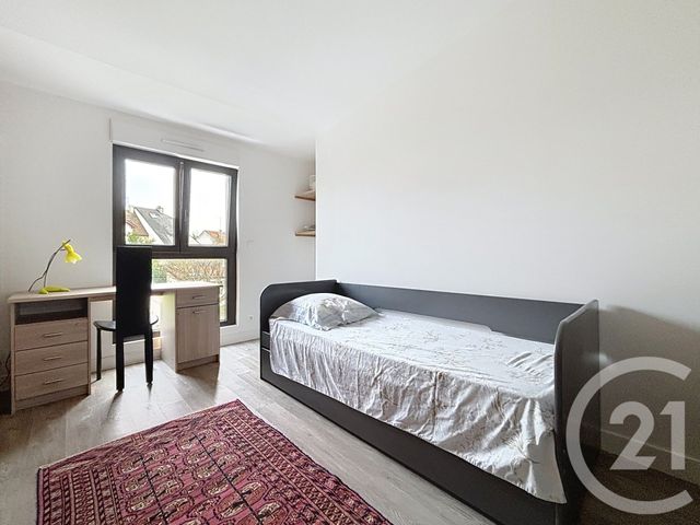 maison à vendre - 5 pièces - 160.0 m2 - VERSAILLES - 78 - ILE-DE-FRANCE - Century 21 Fels Immobilier