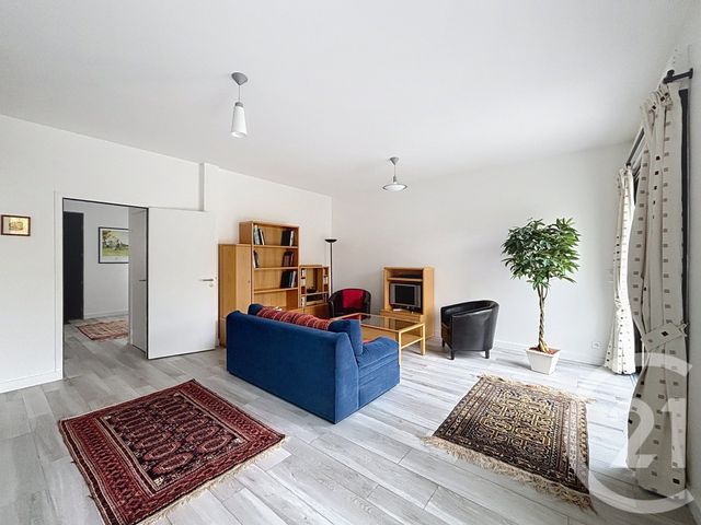 maison à vendre - 5 pièces - 160.0 m2 - VERSAILLES - 78 - ILE-DE-FRANCE - Century 21 Fels Immobilier