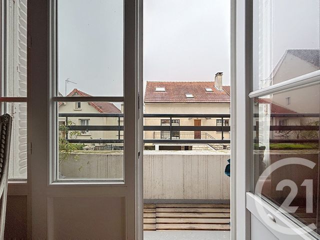 Appartement F3 à vendre - 3 pièces - 71.08 m2 - VIROFLAY - 78 - ILE-DE-FRANCE - Century 21 Fels Immobilier