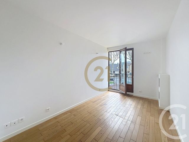 Appartement T3 à vendre - 3 pièces - 54.0 m2 - VIROFLAY - 78 - ILE-DE-FRANCE - Century 21 Fels Immobilier