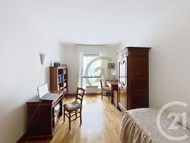 Appartement T3 à vendre - 3 pièces - 87.39 m2 - VERSAILLES - 78 - ILE-DE-FRANCE - Century 21 Fels Immobilier