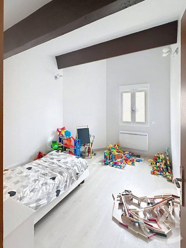 maison à vendre - 5 pièces - 109.09 m2 - CHAVILLE - 92 - ILE-DE-FRANCE - Century 21 Fels Immobilier