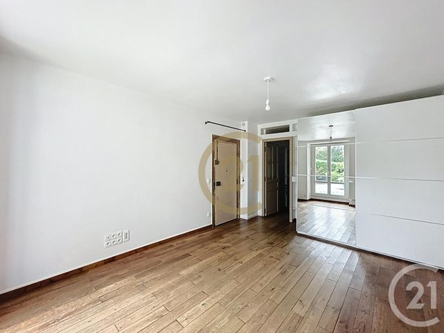 Appartement F3 à louer - 3 pièces - 46.7 m2 - VERSAILLES - 78 - ILE-DE-FRANCE - Century 21 Fels Immobilier