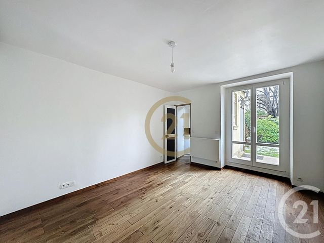 Appartement F3 à louer VERSAILLES