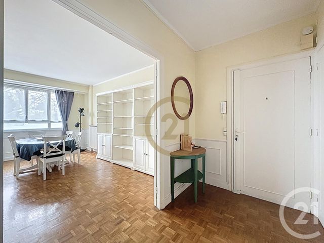 appartement - VERSAILLES - 78