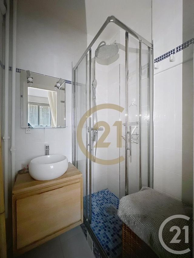 Appartement F5 à louer - 5 pièces - 102.0 m2 - VERSAILLES - 78 - ILE-DE-FRANCE - Century 21 Fels Immobilier