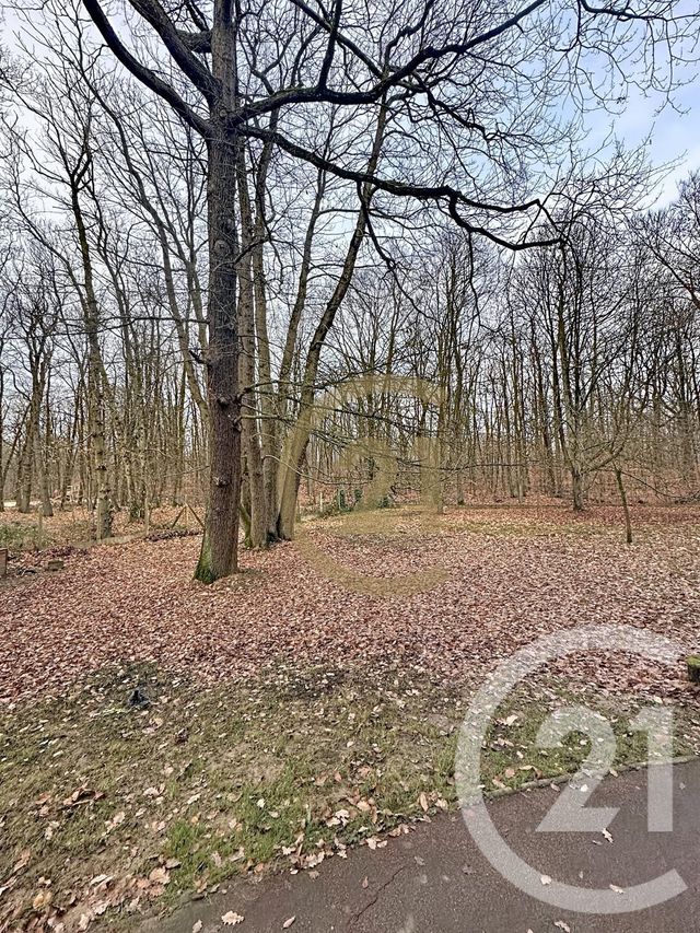 Appartement F5 à louer - 5 pièces - 102.0 m2 - VERSAILLES - 78 - ILE-DE-FRANCE - Century 21 Fels Immobilier