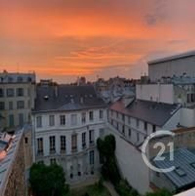 Appartement Chambre à louer VERSAILLES