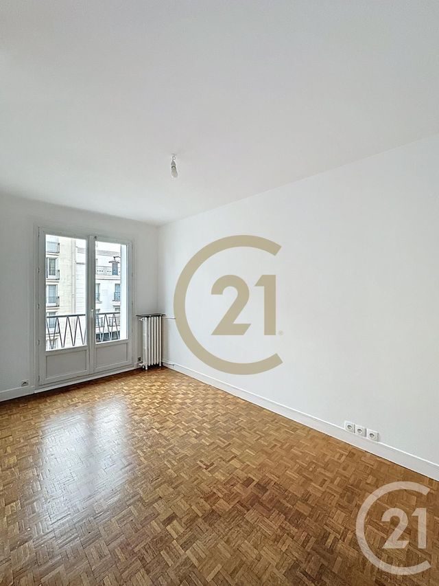 Appartement F5 à louer - 5 pièces - 111.9 m2 - VERSAILLES - 78 - ILE-DE-FRANCE - Century 21 Fels Immobilier