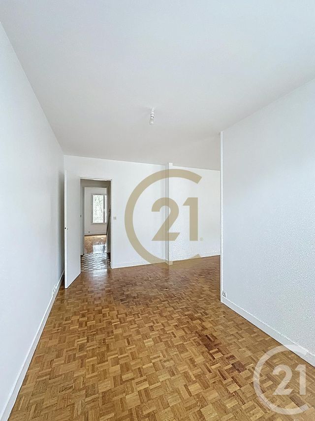 Appartement F5 à louer - 5 pièces - 111.9 m2 - VERSAILLES - 78 - ILE-DE-FRANCE - Century 21 Fels Immobilier