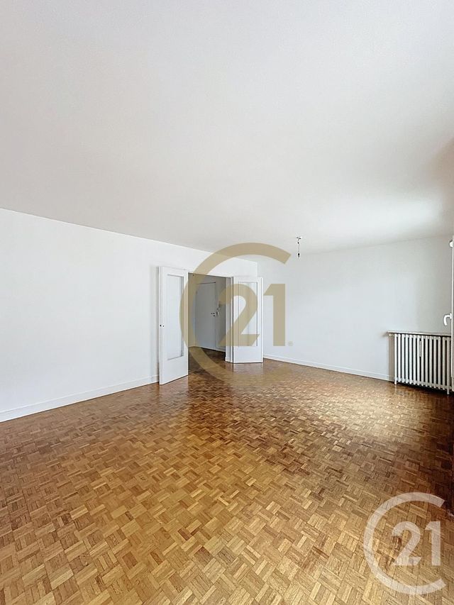 Appartement F5 à louer - 5 pièces - 111.9 m2 - VERSAILLES - 78 - ILE-DE-FRANCE - Century 21 Fels Immobilier