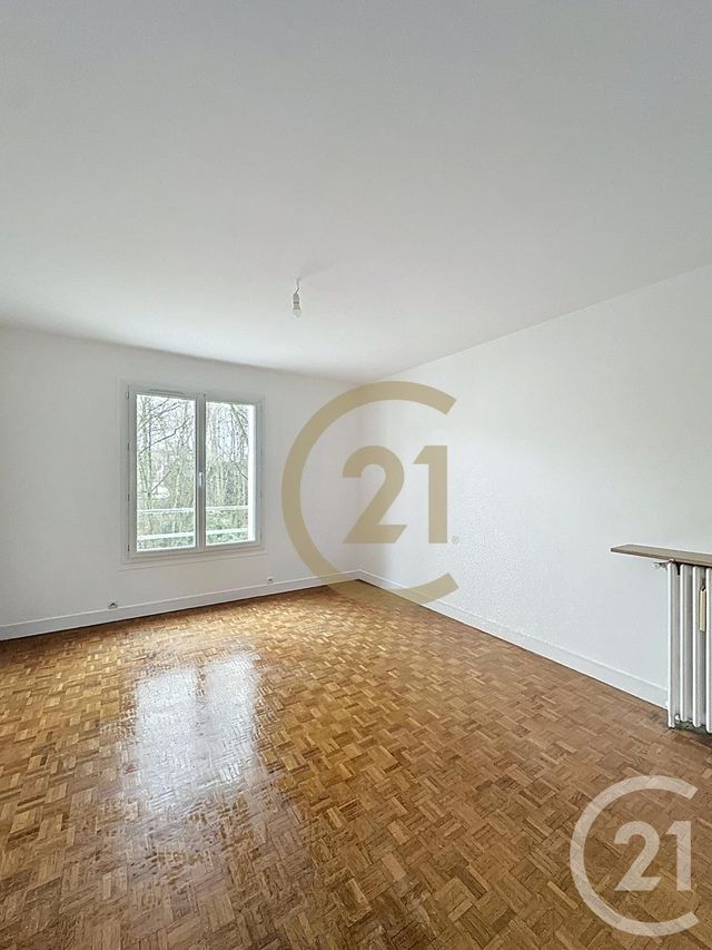 Appartement F5 à louer - 5 pièces - 111.9 m2 - VERSAILLES - 78 - ILE-DE-FRANCE - Century 21 Fels Immobilier