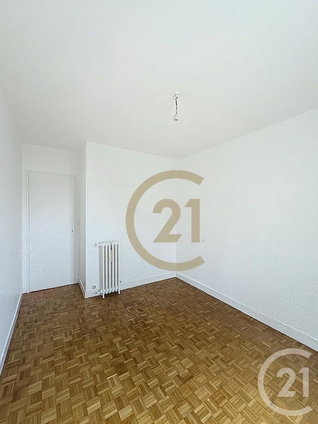 Appartement F5 à louer - 5 pièces - 111.9 m2 - VERSAILLES - 78 - ILE-DE-FRANCE - Century 21 Fels Immobilier