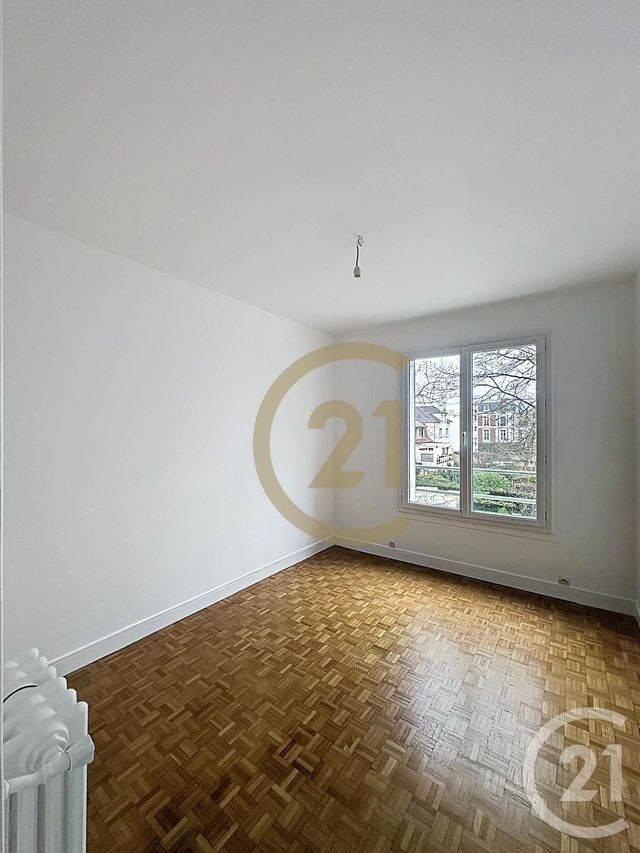 Appartement F5 à louer - 5 pièces - 111.9 m2 - VERSAILLES - 78 - ILE-DE-FRANCE - Century 21 Fels Immobilier