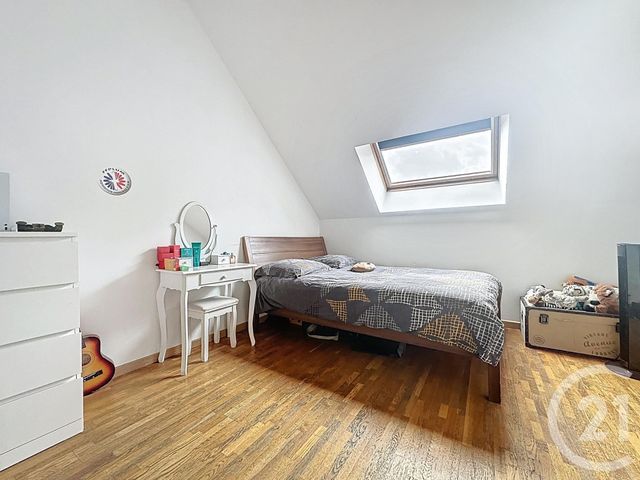 maison à louer - 7 pièces - 171.66 m2 - JOUY EN JOSAS - 78 - ILE-DE-FRANCE - Century 21 Fels Immobilier