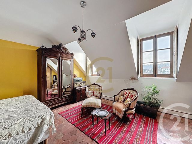 appartement - VERSAILLES - 78