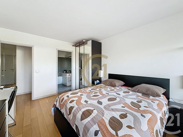 Appartement F5 à vendre - 5 pièces - 133.47 m2 - ROCQUENCOURT - 78 - ILE-DE-FRANCE - Century 21 Fels Immobilier