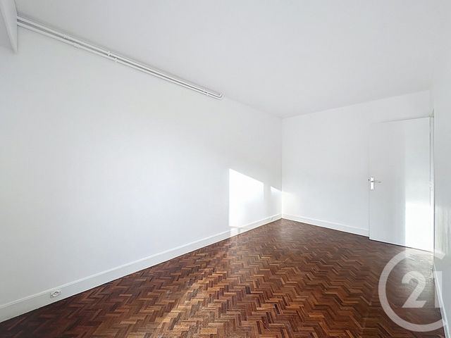 appartement - VERSAILLES - 78