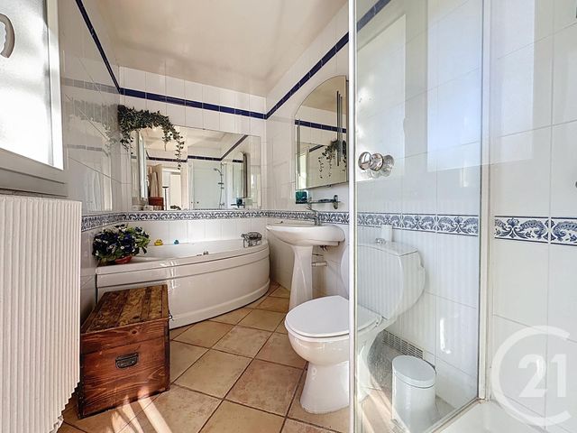 maison à vendre - 7 pièces - 130.0 m2 - BUC - 78 - ILE-DE-FRANCE - Century 21 Fels Immobilier